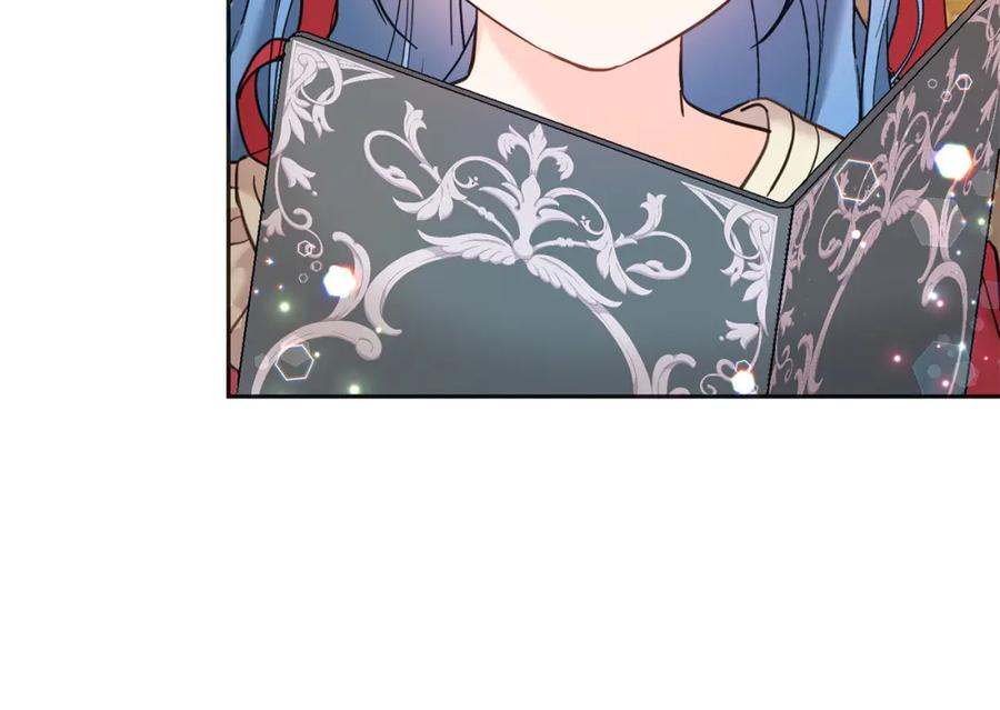 坏蛋们的掌上千金 - 第79话 实验体 - 第130张图