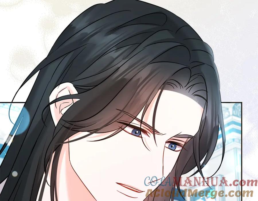 坏蛋们的掌上千金 - 第79话 实验体 - 第196张图