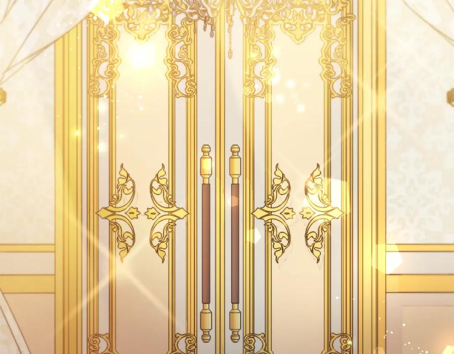 坏蛋们的掌上千金 - 第79话 实验体 - 第97张图