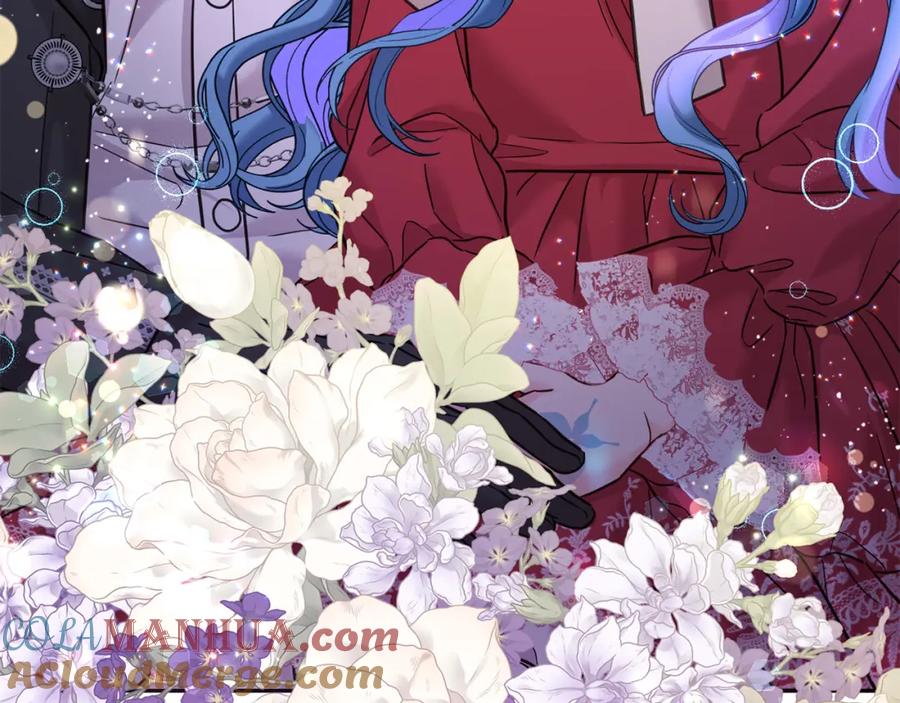 坏蛋们的掌上千金 - 第79话 实验体 - 第204张图