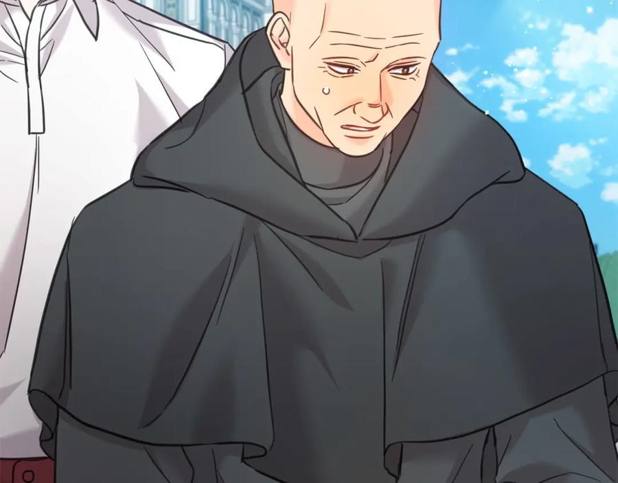 坏蛋们的掌上千金 - 第79话 实验体 - 第63张图