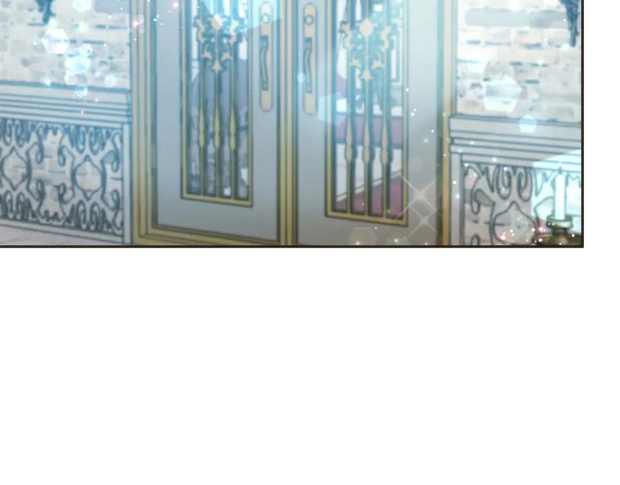 坏蛋们的掌上千金 - 第79话 实验体 - 第55张图