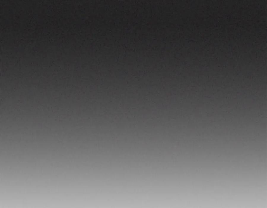 坏蛋们的掌上千金 - 第79话 实验体 - 第70张图