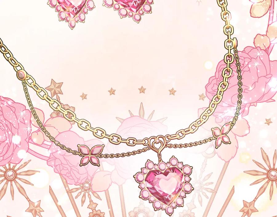 坏蛋们的掌上千金 - 第79话 实验体 - 第161张图