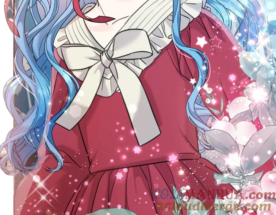 坏蛋们的掌上千金 - 第79话 实验体 - 第184张图