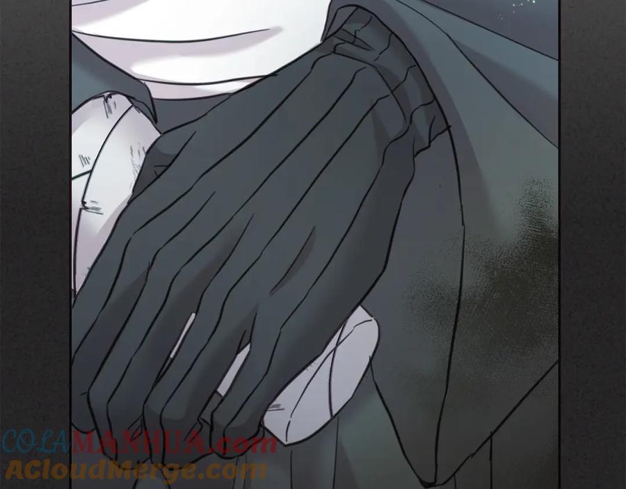 坏蛋们的掌上千金 - 第79话 实验体 - 第60张图