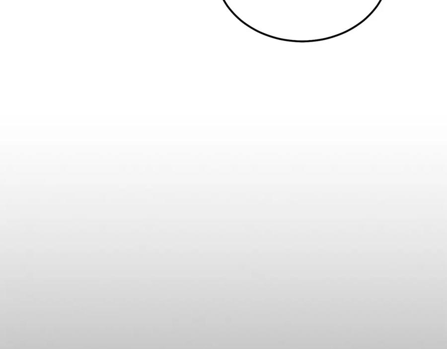 坏蛋们的掌上千金 - 第79话 实验体 - 第58张图