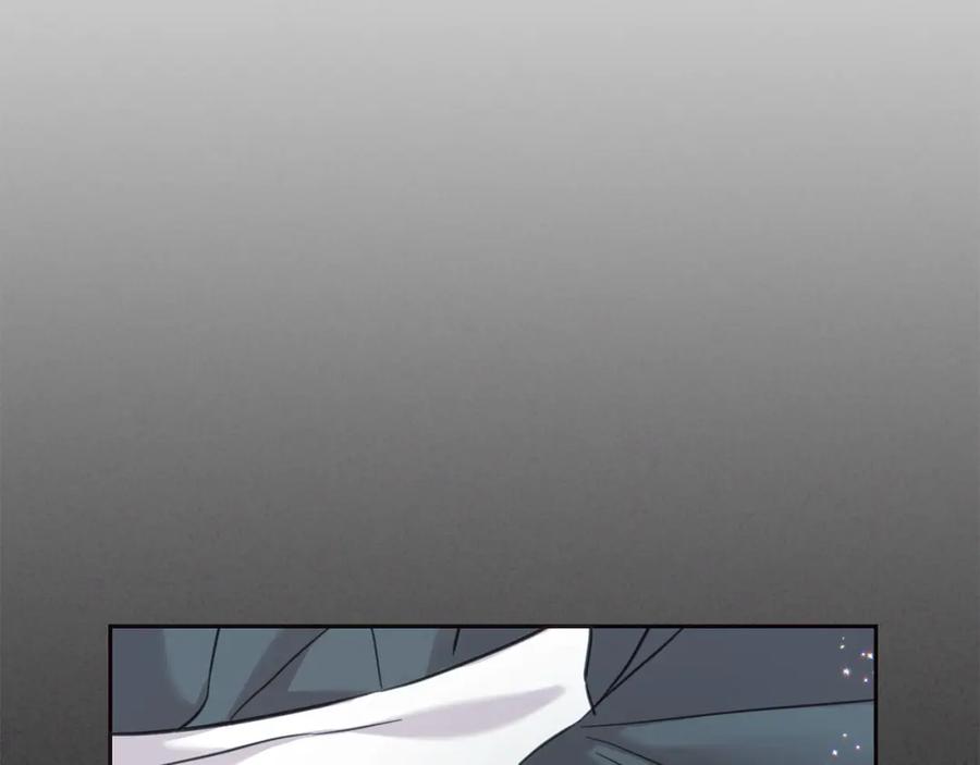 坏蛋们的掌上千金 - 第79话 实验体 - 第59张图