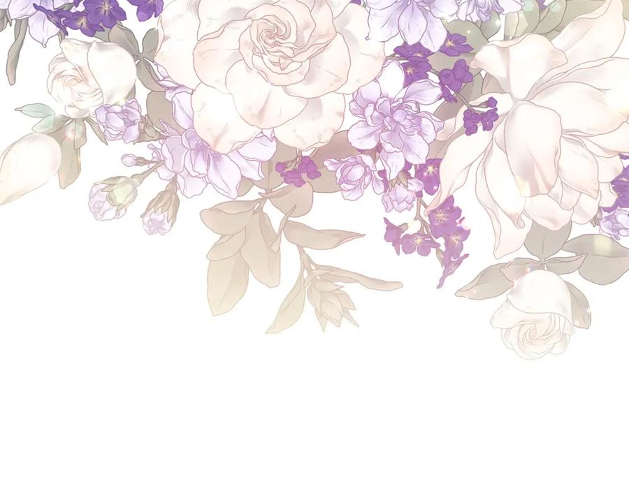 坏蛋们的掌上千金 - 第79话 实验体 - 第205张图