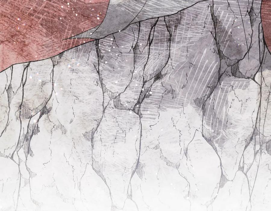 坏蛋们的掌上千金 - 第80话 难舍难分 - 第119张图