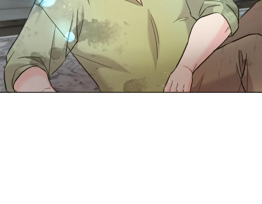 坏蛋们的掌上千金 - 第80话 难舍难分 - 第90张图