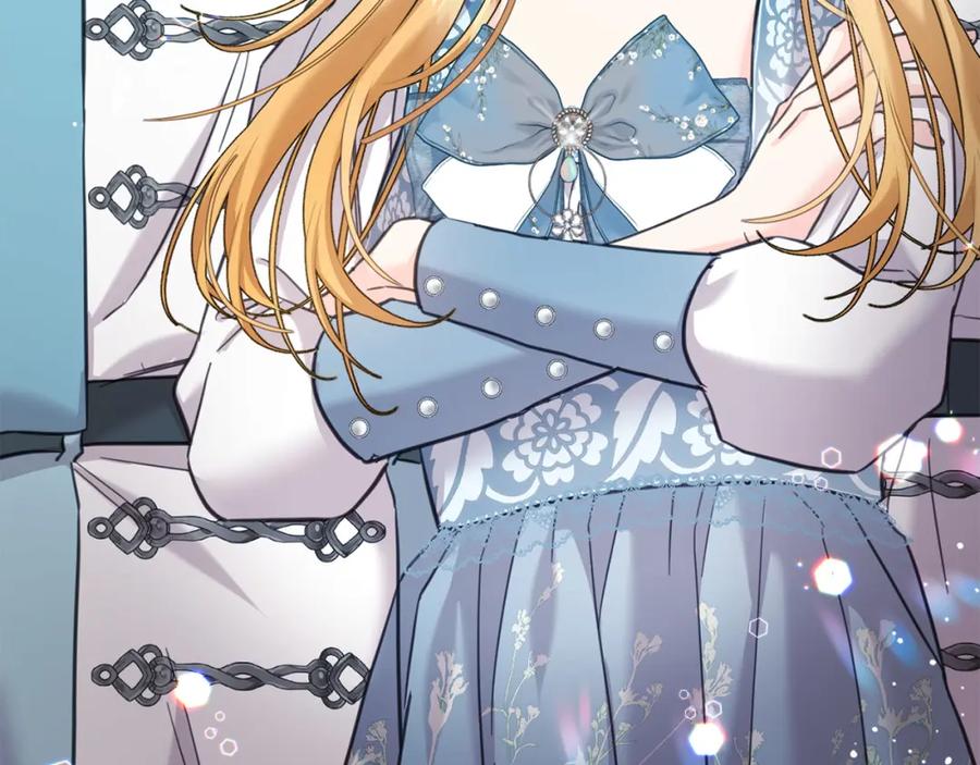 坏蛋们的掌上千金 - 第80话 难舍难分 - 第87张图