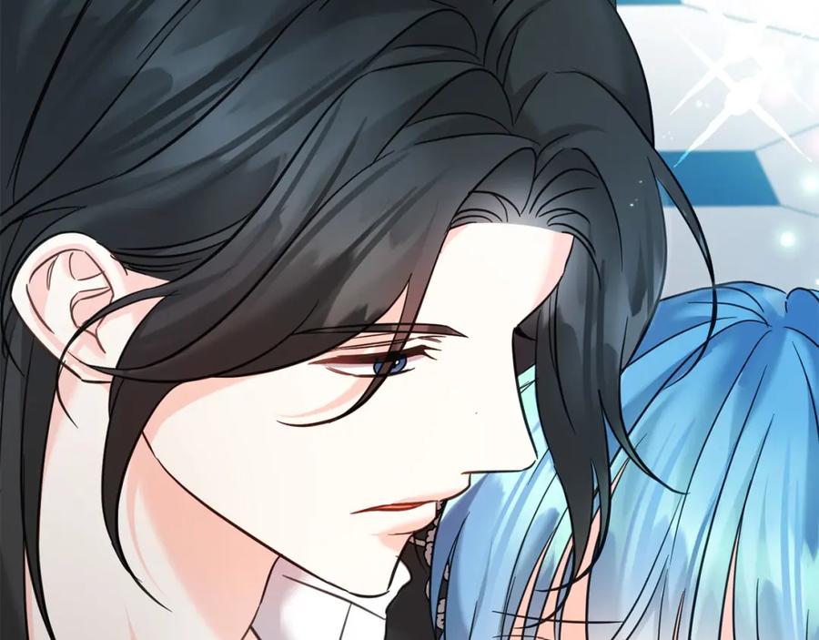 坏蛋们的掌上千金 - 第80话 难舍难分 - 第36张图