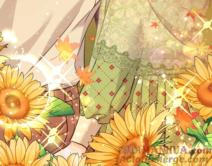 坏蛋们的掌上千金 - 第80话 难舍难分 - 第133张图