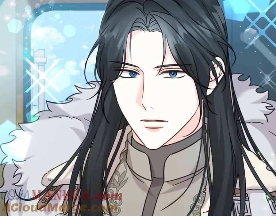 坏蛋们的掌上千金 - 第80话 难舍难分 - 第173张图