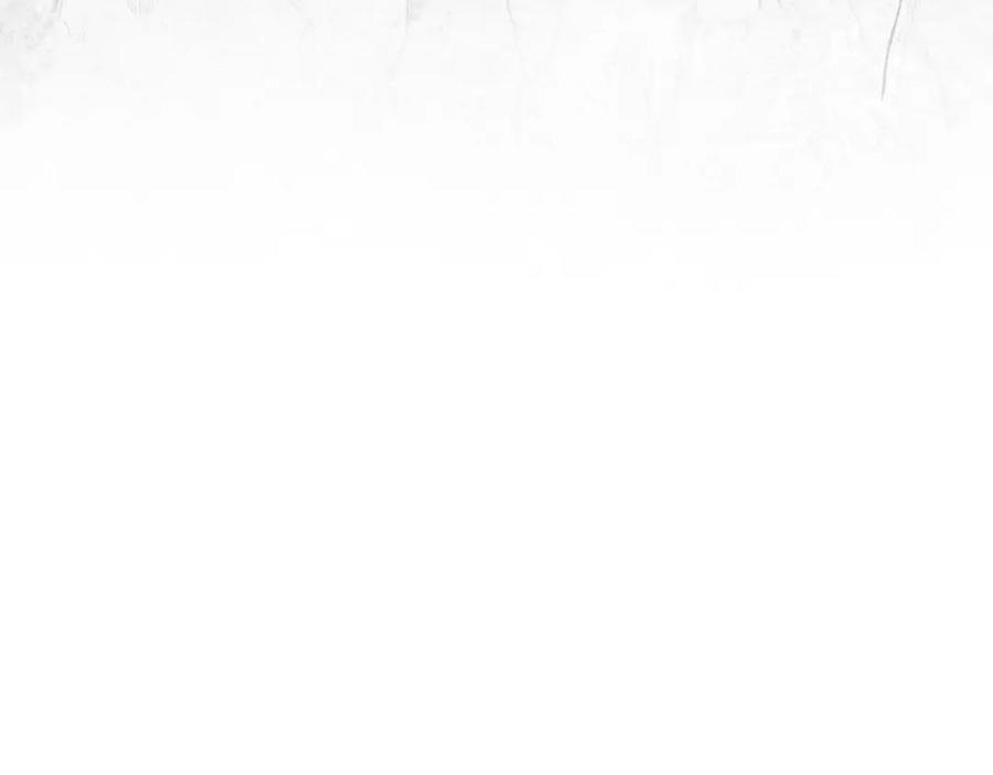 坏蛋们的掌上千金 - 第80话 难舍难分 - 第120张图