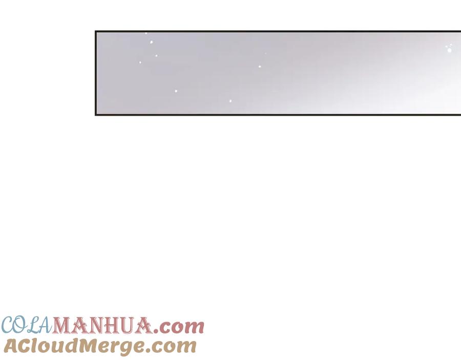 坏蛋们的掌上千金 - 第80话 难舍难分 - 第189张图