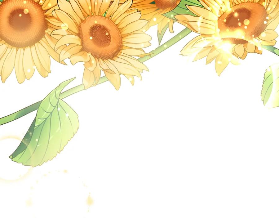 坏蛋们的掌上千金 - 第80话 难舍难分 - 第134张图