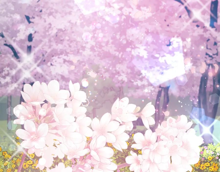 坏蛋们的掌上千金 - 第81话 收服拉瑞斯 - 第172张图