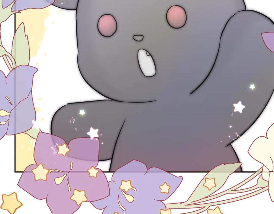 坏蛋们的掌上千金 - 第81话 收服拉瑞斯 - 第82张图