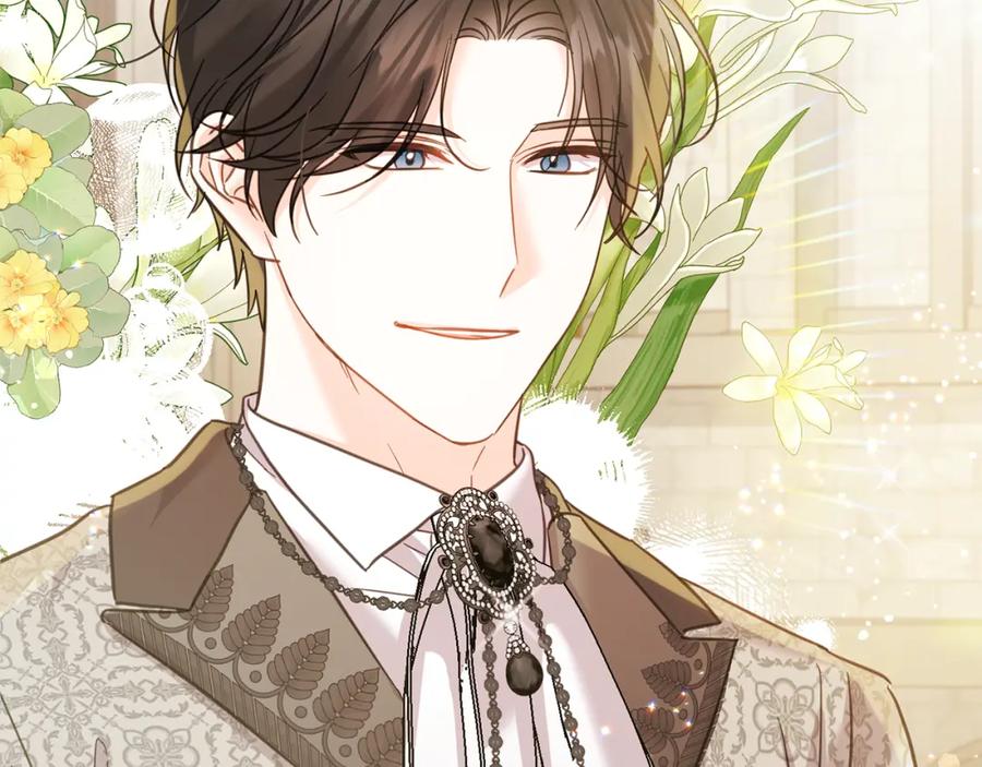 坏蛋们的掌上千金 - 第81话 收服拉瑞斯 - 第239张图