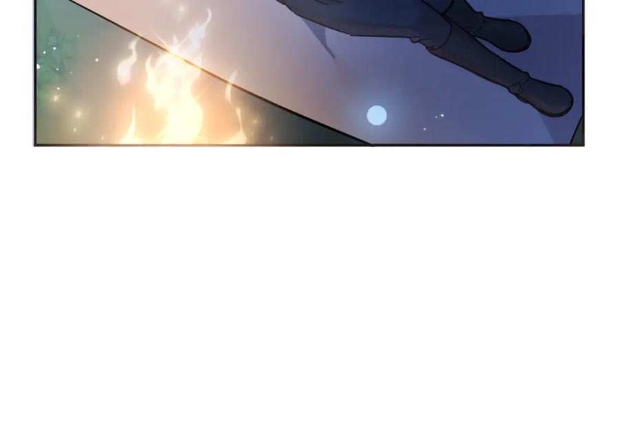 坏蛋们的掌上千金 - 第81话 收服拉瑞斯 - 第168张图