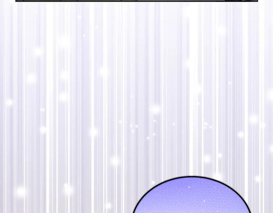 坏蛋们的掌上千金 - 第81话 收服拉瑞斯 - 第35张图