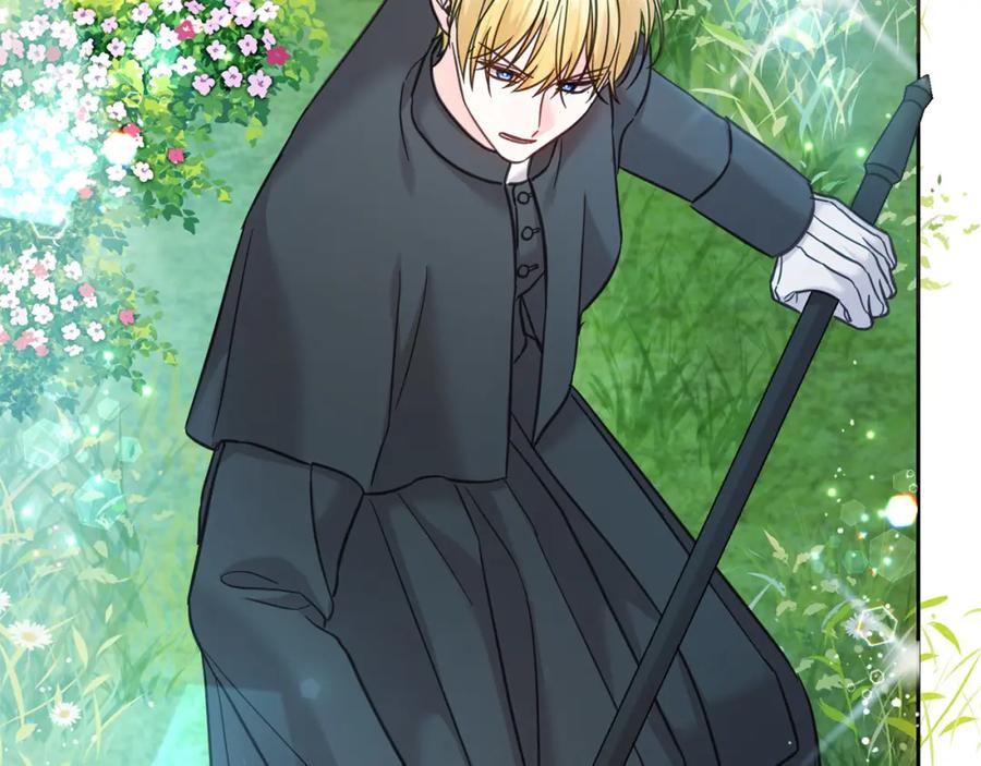 坏蛋们的掌上千金 - 第81话 收服拉瑞斯 - 第190张图