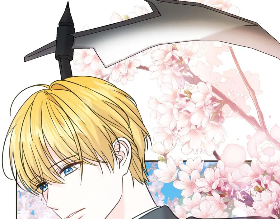 坏蛋们的掌上千金 - 第81话 收服拉瑞斯 - 第174张图