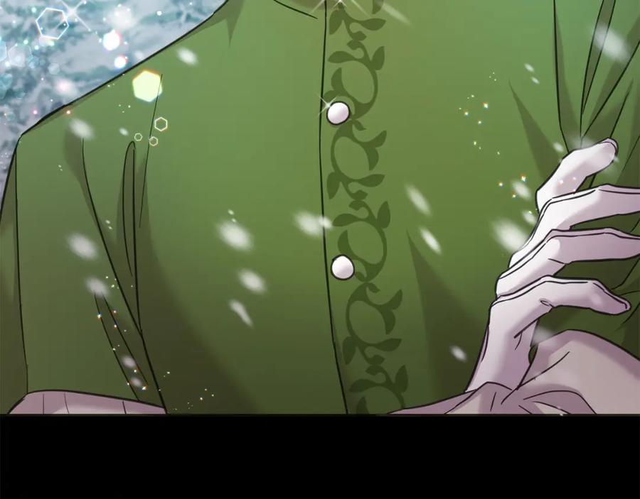 坏蛋们的掌上千金 - 第81话 收服拉瑞斯 - 第159张图