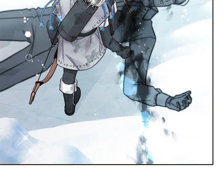 坏蛋们的掌上千金 - 第81话 收服拉瑞斯 - 第26张图