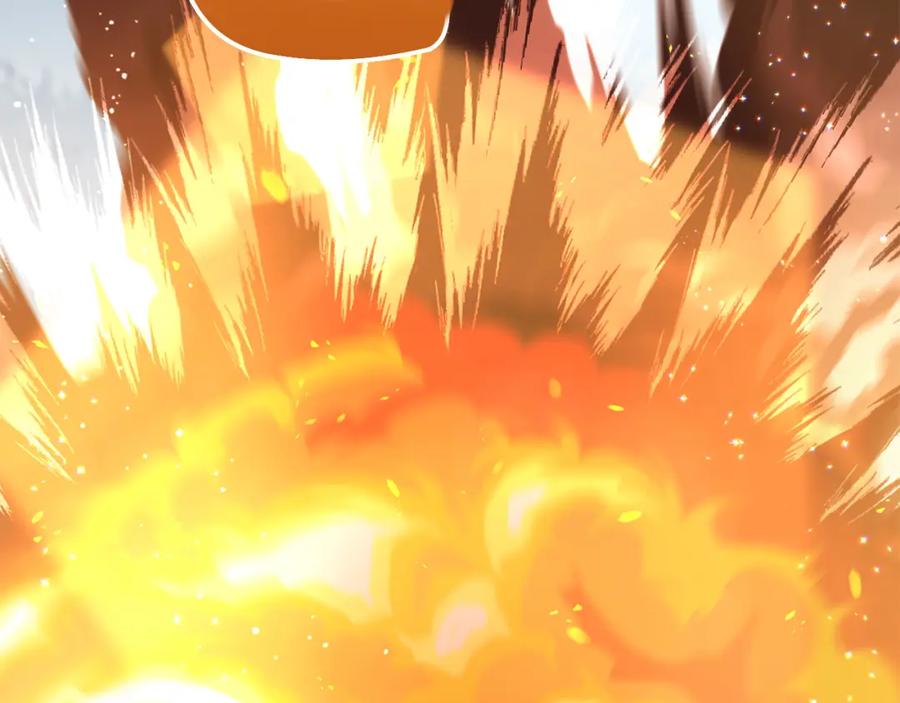 坏蛋们的掌上千金 - 第81话 收服拉瑞斯 - 第19张图