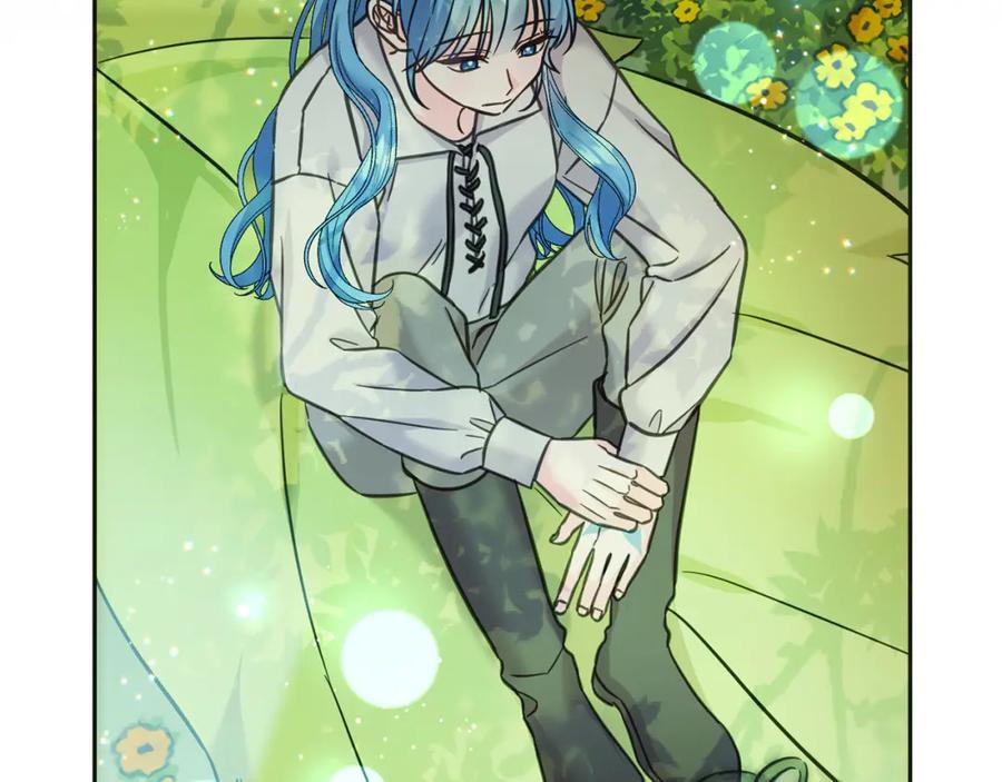 坏蛋们的掌上千金 - 第81话 收服拉瑞斯 - 第95张图