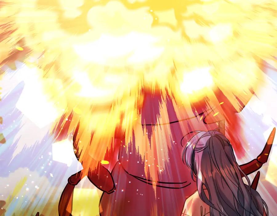 坏蛋们的掌上千金 - 第81话 收服拉瑞斯 - 第114张图