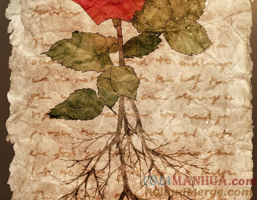 坏蛋们的掌上千金 - 第81话 收服拉瑞斯 - 第85张图