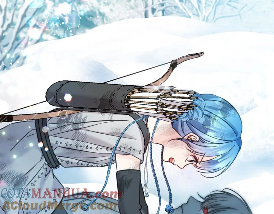 坏蛋们的掌上千金 - 第81话 收服拉瑞斯 - 第53张图