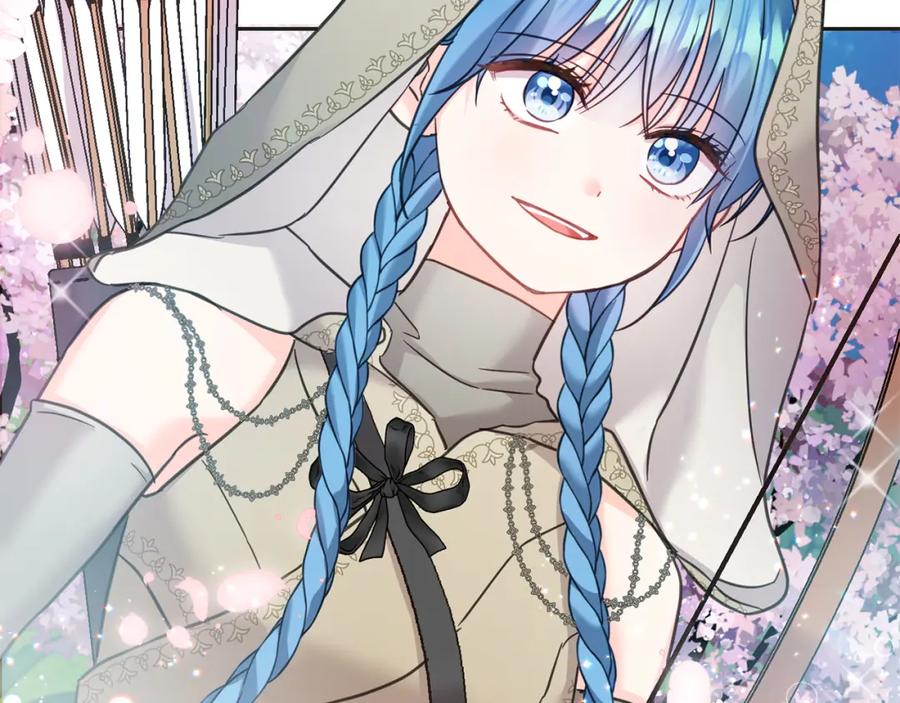 坏蛋们的掌上千金 - 第81话 收服拉瑞斯 - 第178张图