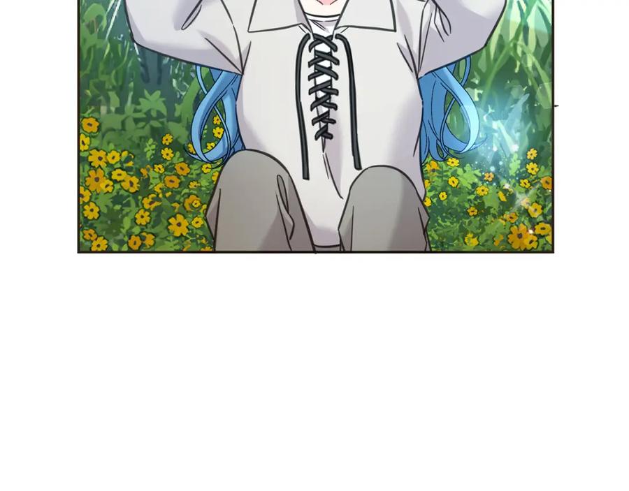 坏蛋们的掌上千金 - 第81话 收服拉瑞斯 - 第134张图