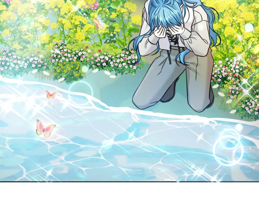 坏蛋们的掌上千金 - 第81话 收服拉瑞斯 - 第63张图