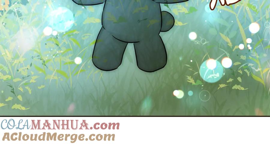 坏蛋们的掌上千金 - 第81话 收服拉瑞斯 - 第129张图