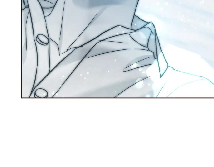 坏蛋们的掌上千金 - 第81话 收服拉瑞斯 - 第50张图