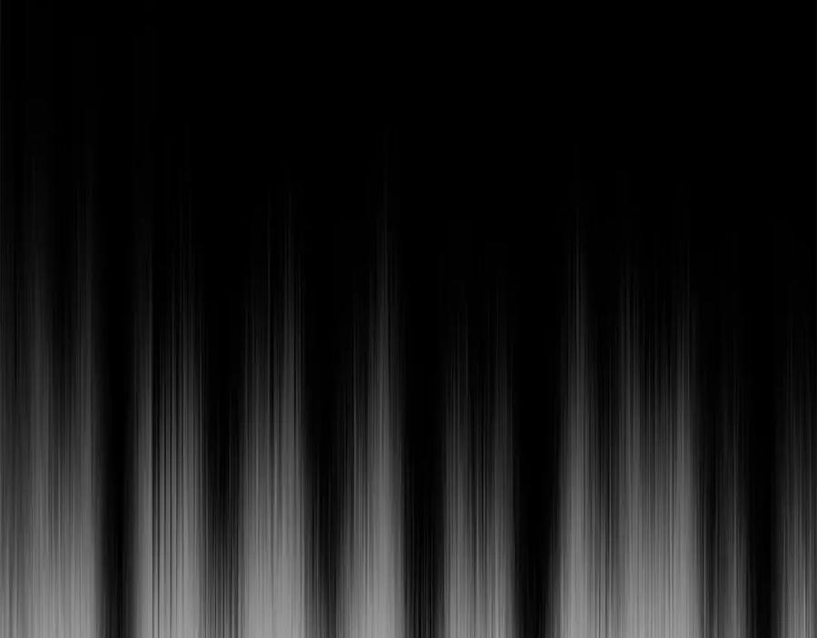 坏蛋们的掌上千金 - 第81话 收服拉瑞斯 - 第160张图