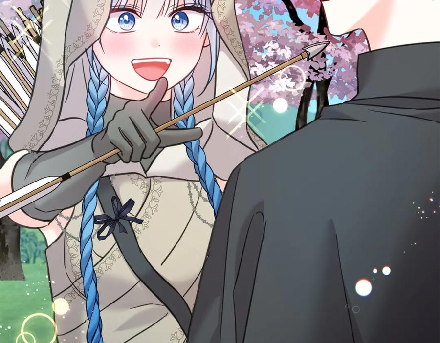 坏蛋们的掌上千金 - 第81话 收服拉瑞斯 - 第212张图