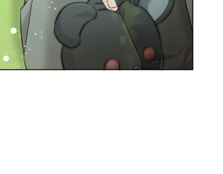 坏蛋们的掌上千金 - 第81话 收服拉瑞斯 - 第99张图