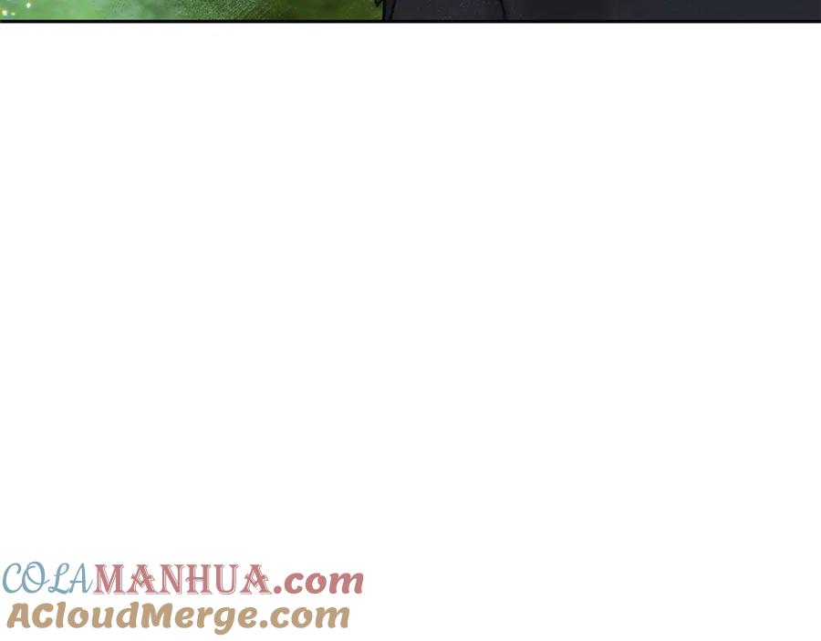 坏蛋们的掌上千金 - 第81话 收服拉瑞斯 - 第225张图