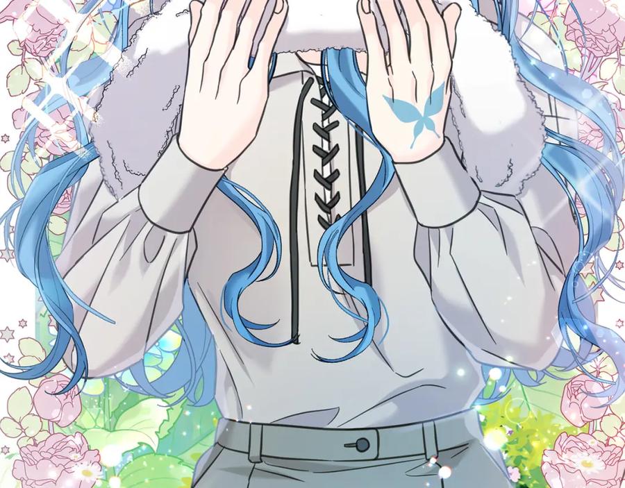 坏蛋们的掌上千金 - 第81话 收服拉瑞斯 - 第66张图