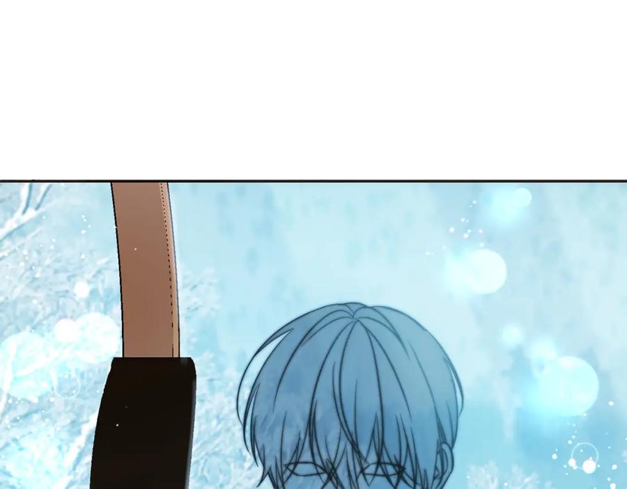 坏蛋们的掌上千金 - 第81话 收服拉瑞斯 - 第8张图