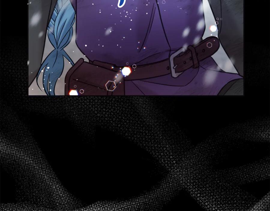 坏蛋们的掌上千金 - 第81话 收服拉瑞斯 - 第150张图