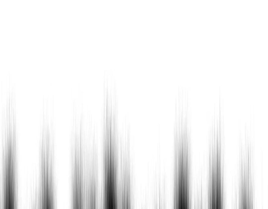 坏蛋们的掌上千金 - 第81话 收服拉瑞斯 - 第143张图