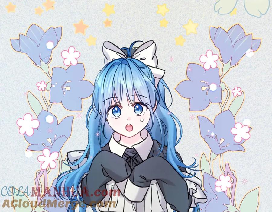 坏蛋们的掌上千金 - 第81话 收服拉瑞斯 - 第89张图